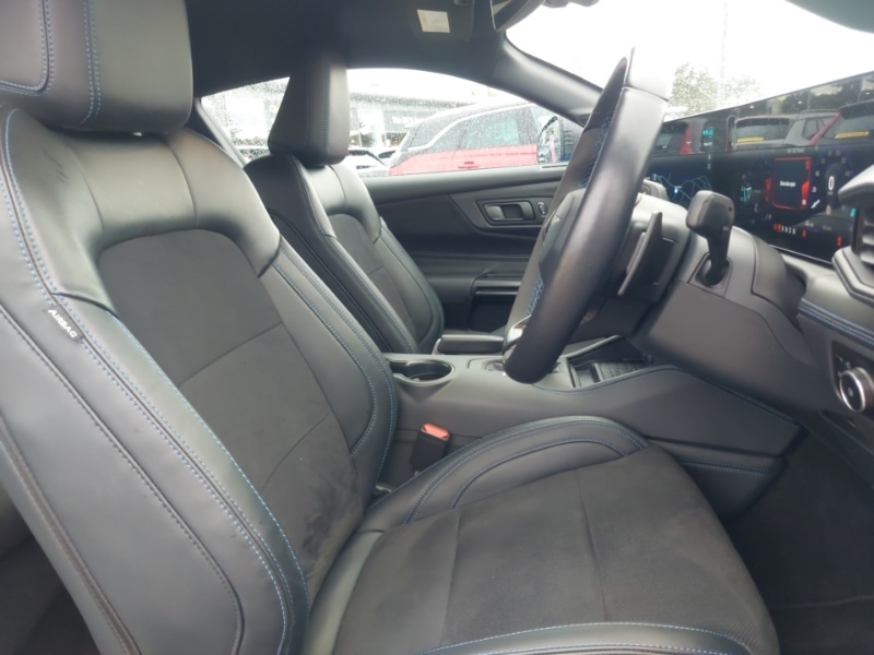 Used Cupra Born 2025 for sale - 76343397: Photo 19