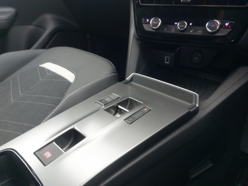 Used Vauxhall Mokka 2025 for sale - 76834069: Photo 14