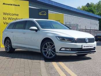 2019 - 2.0 TDI GT 5dr DSG [Panoramic Roof] [7 Speed]