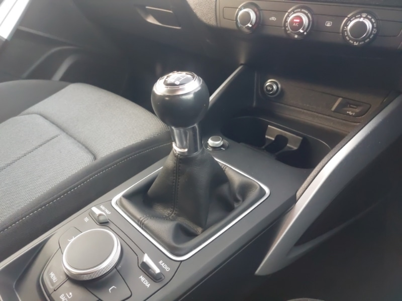 Used Audi Q2 2019 for sale - 76365624: Photo 14