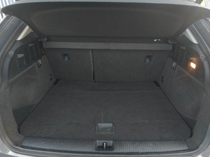 Used Audi Q2 2019 for sale - 76365624: Photo 8
