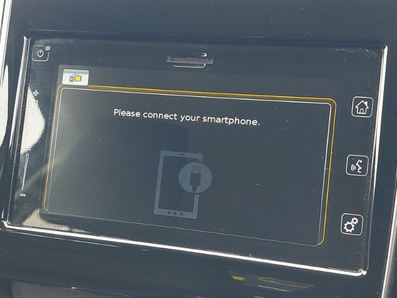 Used Suzuki Swift 2024 for sale - 77987859: Photo 13