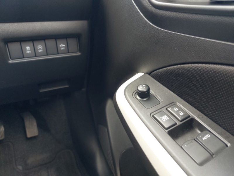 Used Suzuki Swift 2024 for sale - 77987859: Photo 16