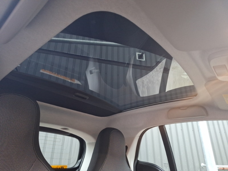 Used smart fortwo 2021 for sale - 77169243: Photo 19