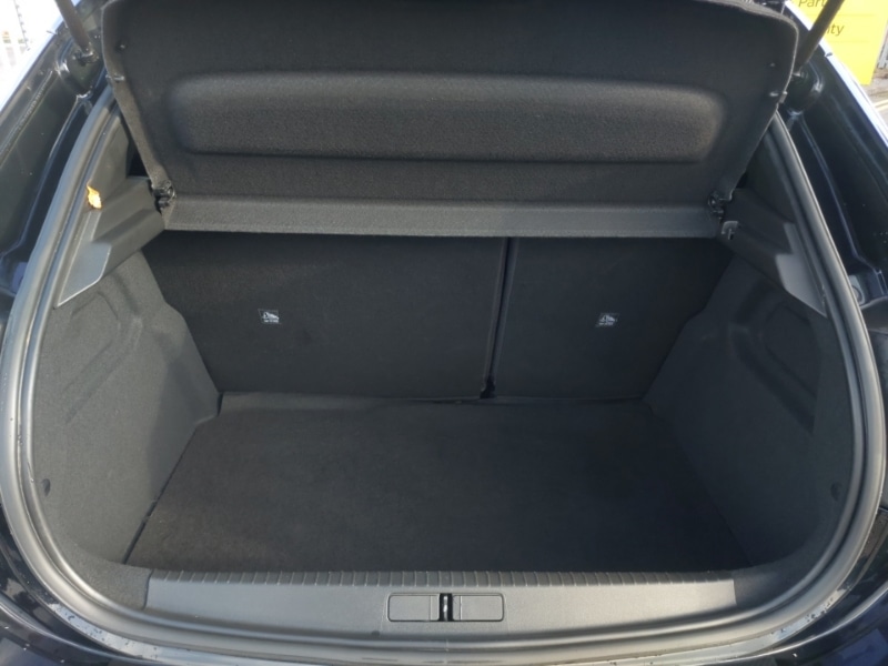 Used Vauxhall Corsa 2022 for sale - 76651667: Photo 8