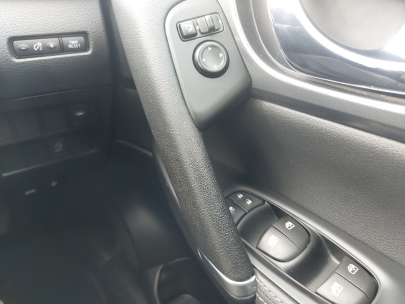 Used Nissan Qashqai 2021 for sale - 76834084: Photo 16