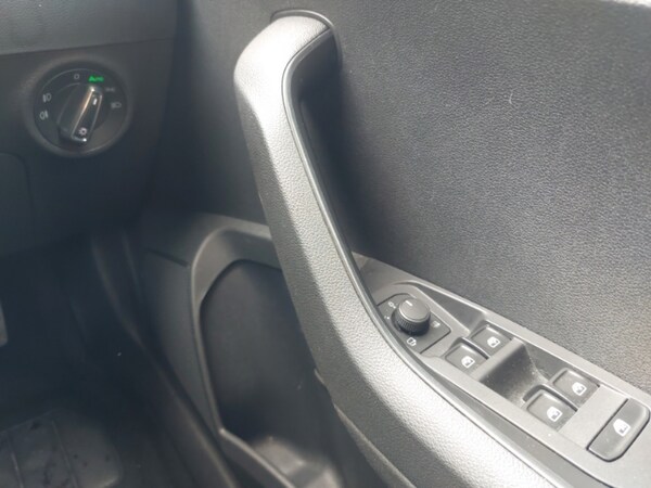 Used Skoda Karoq 2022 for sale - 75663779: Photo 16