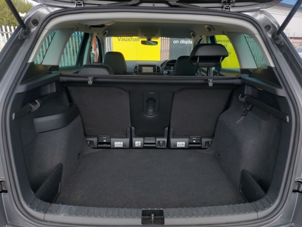 Used Skoda Karoq 2022 for sale - 75663779: Photo 8