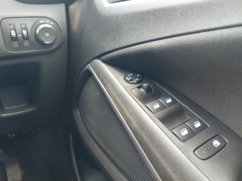 Used Vauxhall Crossland 2023 for sale - 78147648: Photo 16