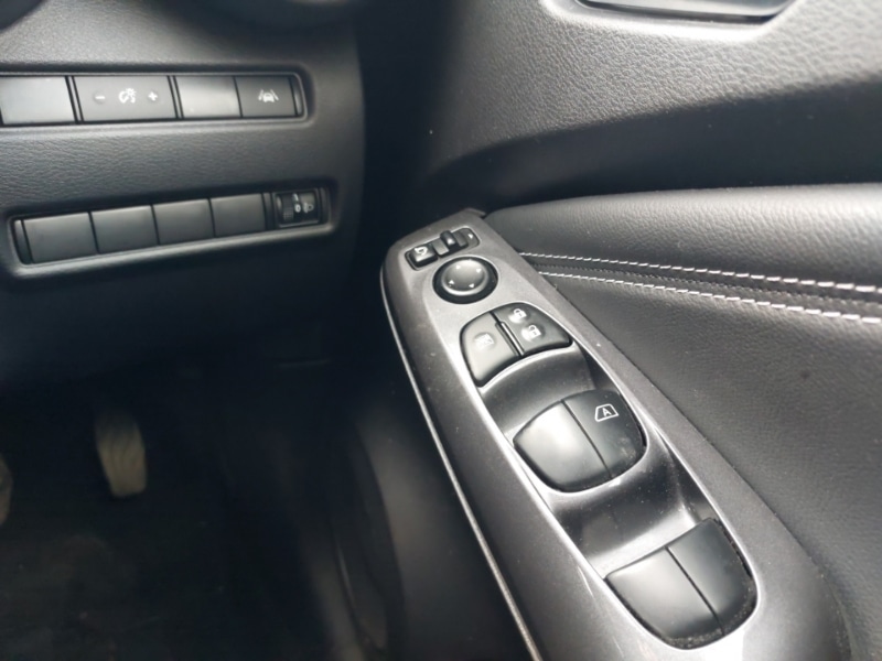 Used Nissan Juke 2023 for sale - 78033039: Photo 16