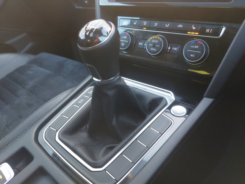 Used Volkswagen Passat 2019 for sale - 77129932: Photo 14