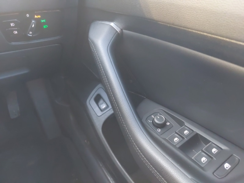 Used Volkswagen Passat 2019 for sale - 77129932: Photo 16