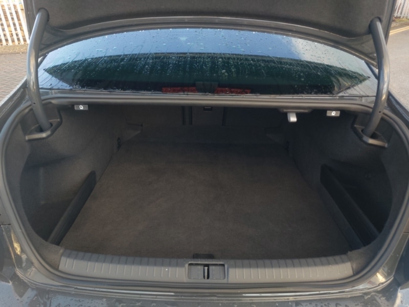 Used Volkswagen Passat 2019 for sale - 77129932: Photo 8