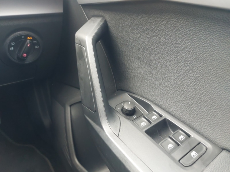 Used SEAT Ibiza 2023 for sale - 76661656: Photo 16