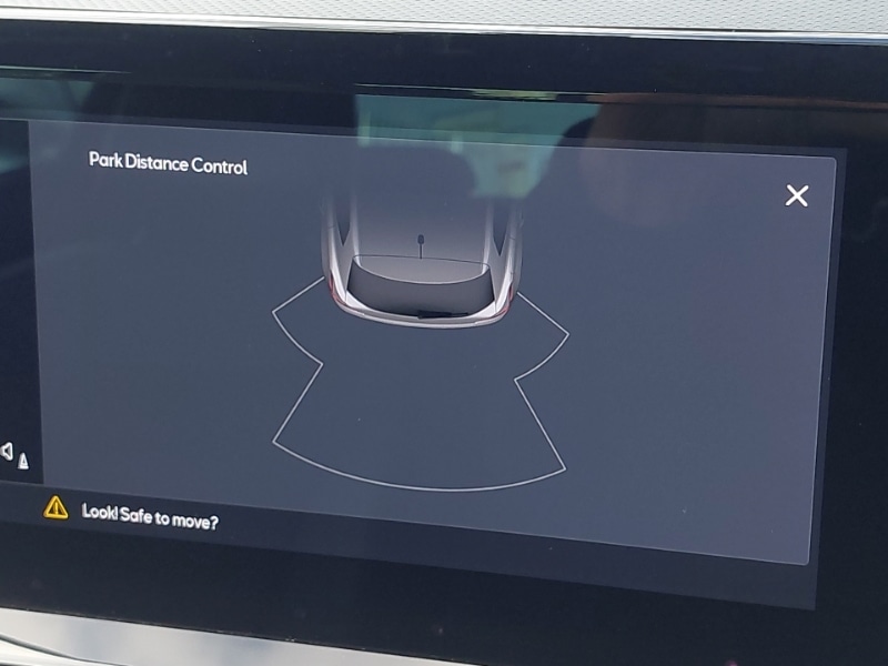 Used SEAT Ibiza 2025 for sale - 78023763: Photo 11