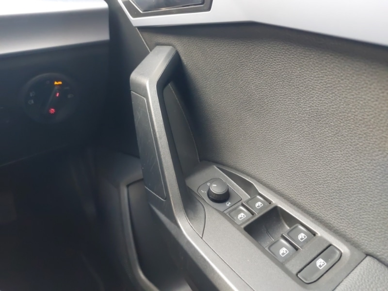 Used SEAT Ibiza 2025 for sale - 78023763: Photo 16