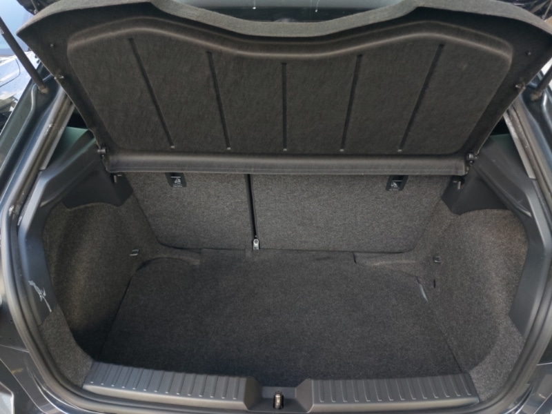 Used SEAT Ibiza 2025 for sale - 78023763: Photo 8