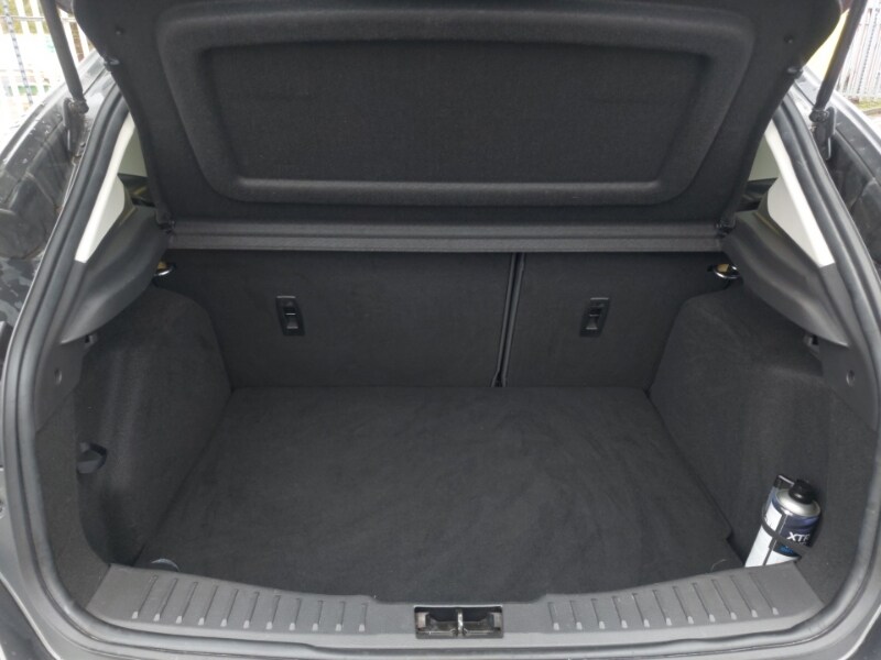 Used Ford Focus 2017 for sale - 76543408: Photo 8