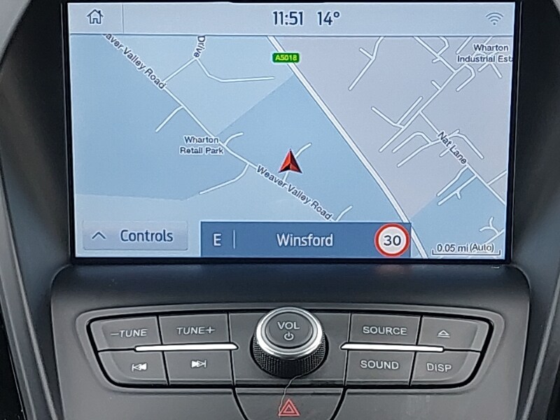 Used Ford Kuga 2019 for sale - 76465400: Photo 10