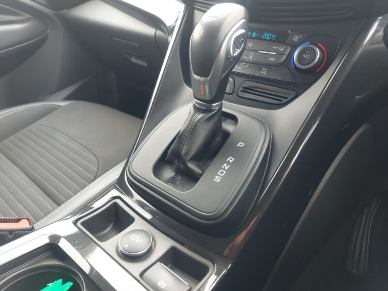 Used Ford Kuga 2019 for sale - 76465400: Photo 14