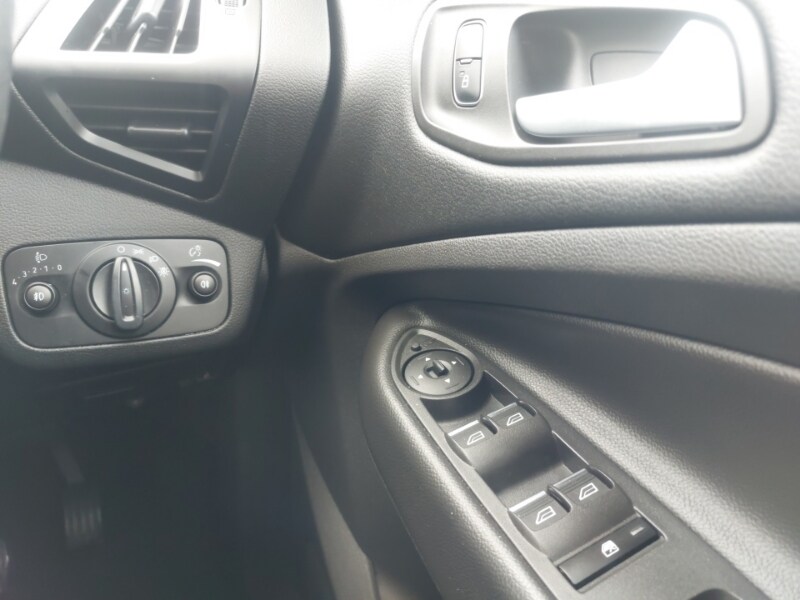 Used Ford Kuga 2019 for sale - 76465400: Photo 16