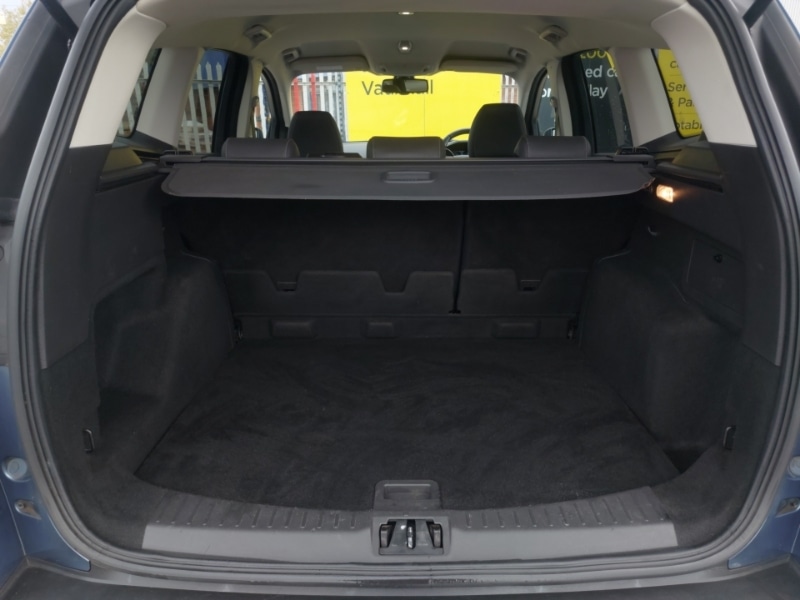 Used Ford Kuga 2019 for sale - 76465400: Photo 8