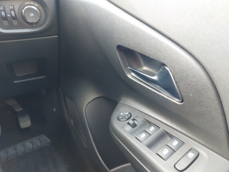 Used Vauxhall Corsa 2020 for sale - 76383901: Photo 16