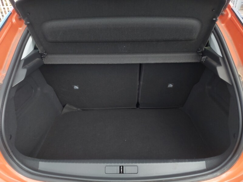 Used Vauxhall Corsa 2020 for sale - 76383901: Photo 8