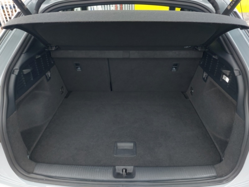 Used Audi Q2 2023 for sale - 78183586: Photo 8