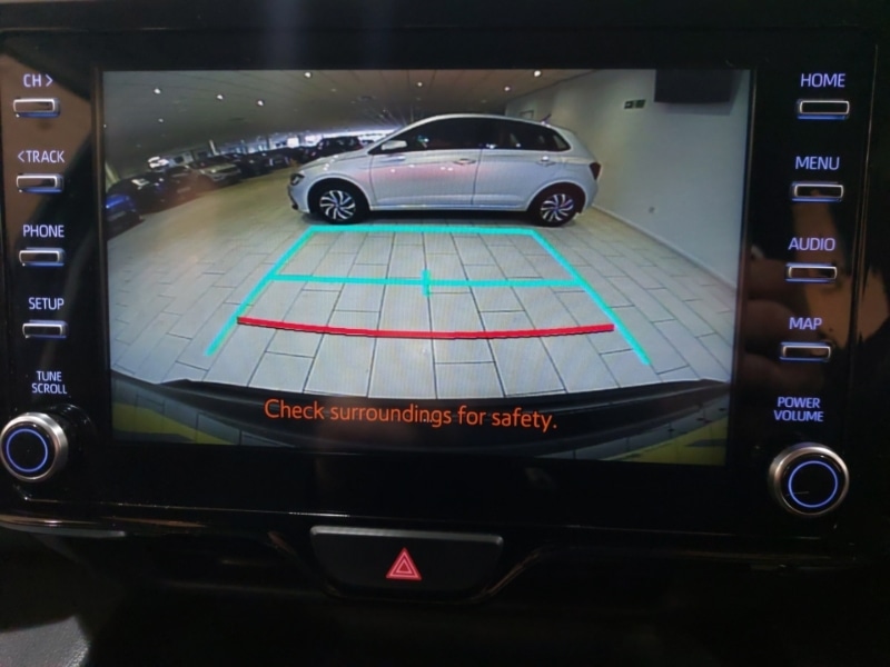 Used Toyota Yaris Cross 2022 for sale - 77183856: Photo 11