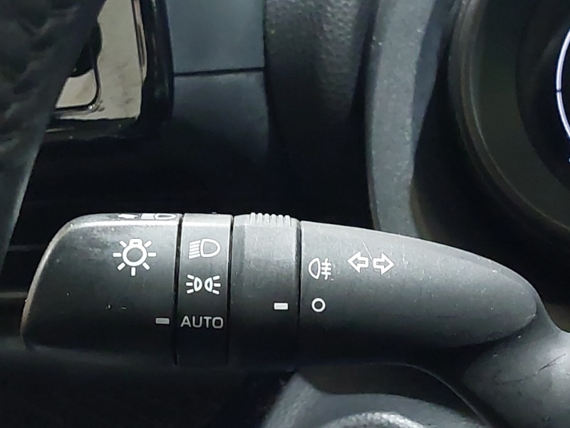 Used Toyota Yaris Cross 2022 for sale - 77183856: Photo 15