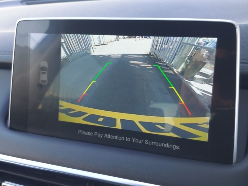 Used MG MG HS 2023 for sale - 78156116: Photo 11