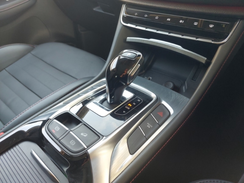 Used MG MG HS 2023 for sale - 78156116: Photo 14