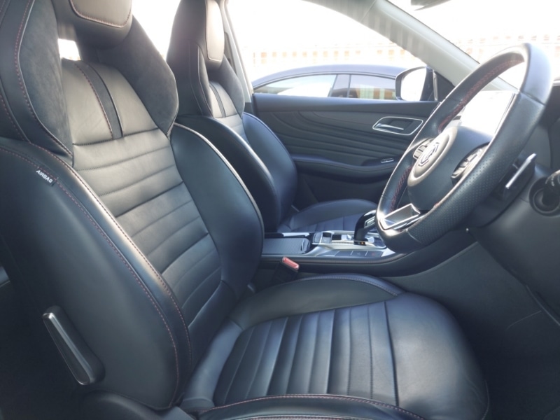 Used MG MG HS 2023 for sale - 78156116: Photo 19