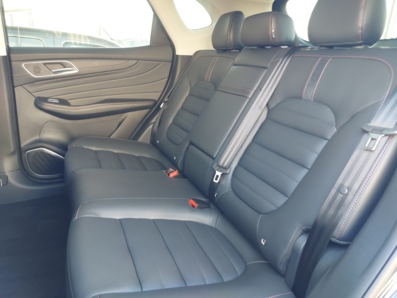 Used MG MG HS 2023 for sale - 78156116: Photo 6