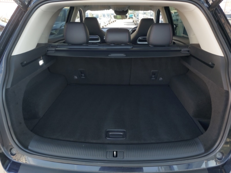 Used MG MG HS 2023 for sale - 78156116: Photo 8