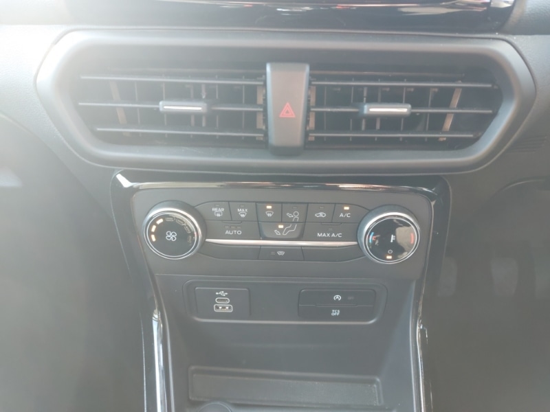 Used Ford Ecosport 2022 for sale - 77750737: Photo 13