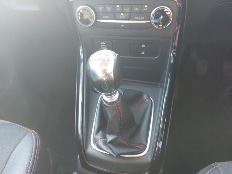 Used Ford Ecosport 2022 for sale - 77750737: Photo 15