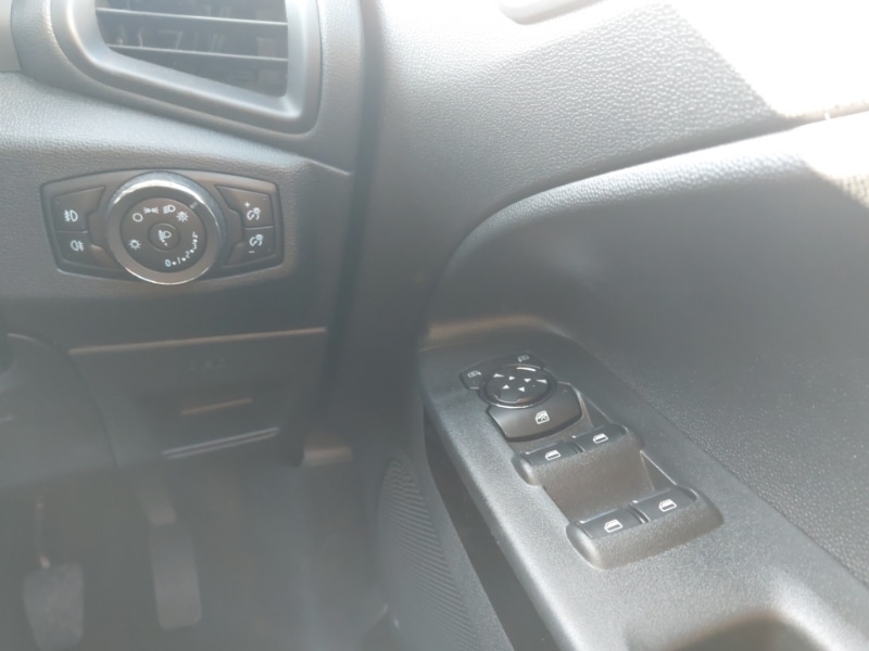 Used Ford Ecosport 2022 for sale - 77750737: Photo 17