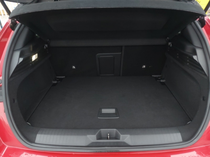 Used Vauxhall Astra 2022 for sale - 77141908: Photo 8