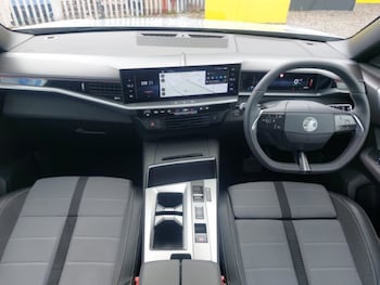 Used Vauxhall Grandland 2025 for sale - 78928843: Photo