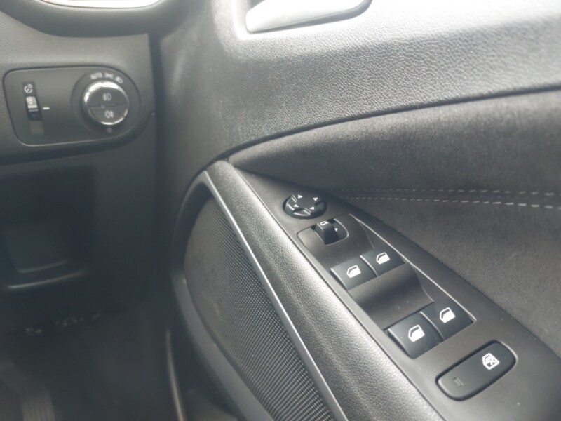 Used Vauxhall Crossland 2022 for sale - 77815543: Photo 16