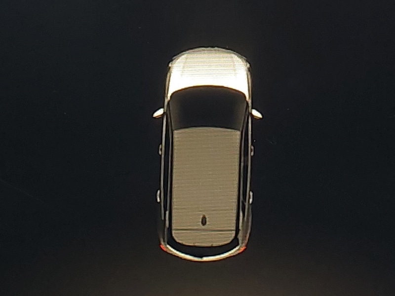 Used Vauxhall Grandland X 2020 for sale - 77189849: Photo 11