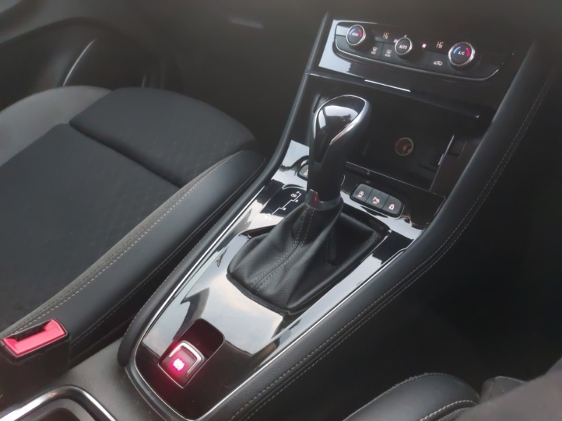 Used Vauxhall Grandland X 2020 for sale - 77189849: Photo 14