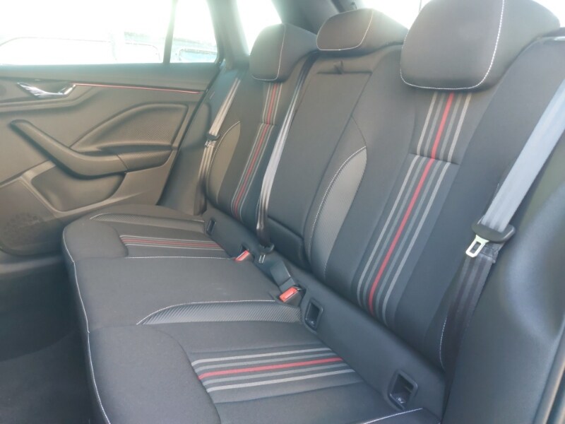 Used Skoda Kamiq 2024 for sale - 77815708: Photo 6