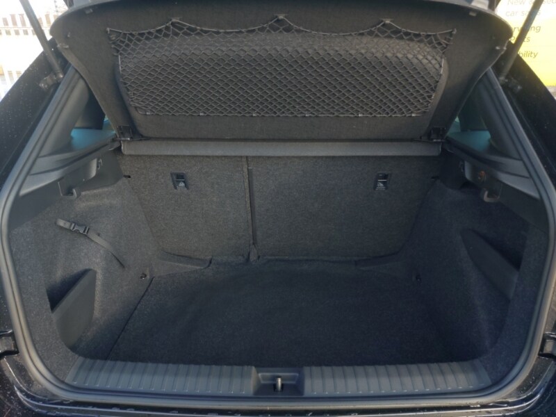 Used Skoda Kamiq 2024 for sale - 77815708: Photo 8