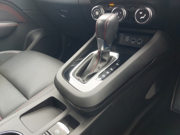 Used Renault Arkana 2022 for sale - 76281894: Photo 14