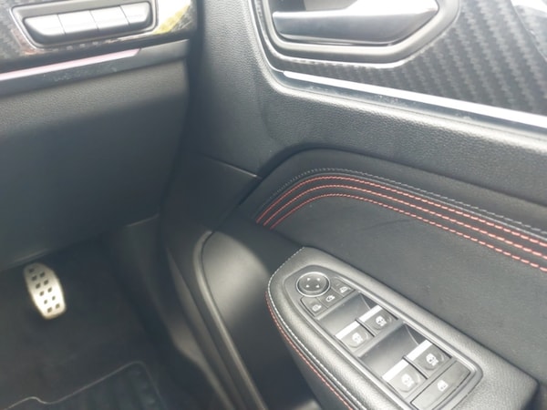 Used Renault Arkana 2022 for sale - 76281894: Photo 16