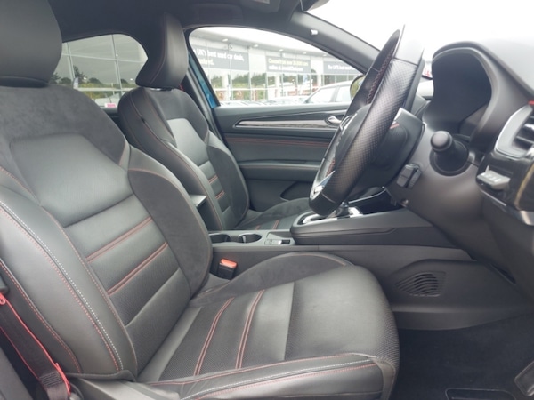 Used Renault Arkana 2022 for sale - 76281894: Photo 19