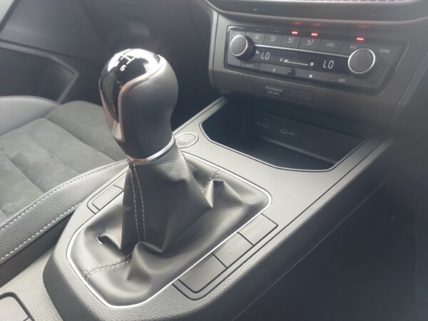 Used SEAT Ibiza 2023 for sale - 75413423: Photo 14